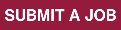 Submit a Job
